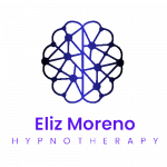 20 Minutes Initial Consultation - Online Session